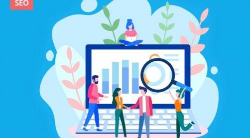 Digital marketing Pondicherry