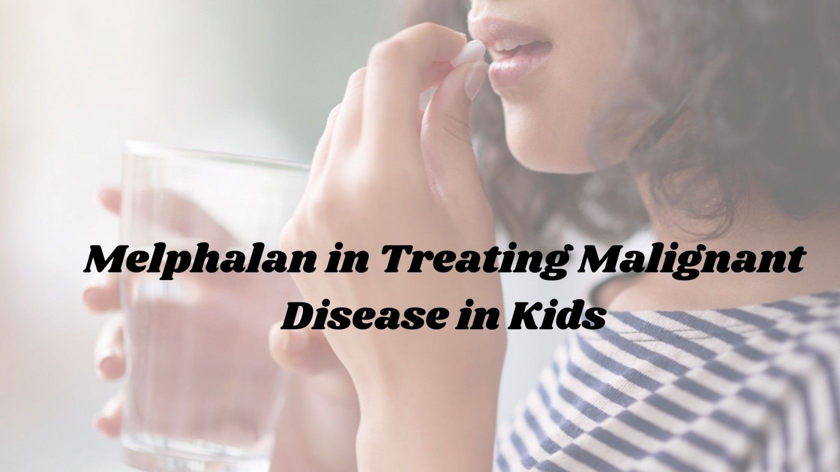 buy Melphalan meds online