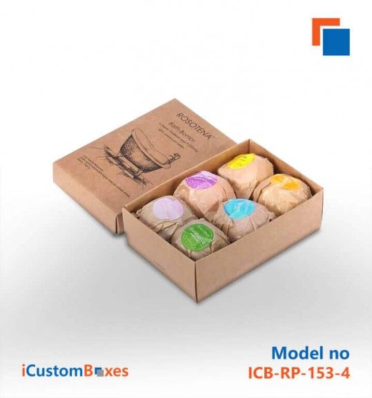 Custom Boxes, Bath Bomb Boxes, Custom Bath Bomb Box, Packaging For Bath Bombs, Bath Bomb Packaging Wholesale