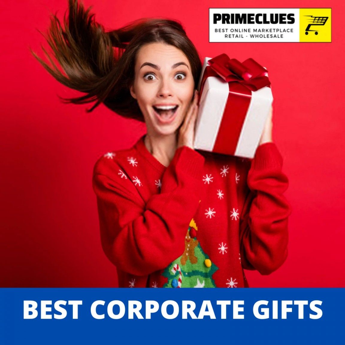 best corporate gifts