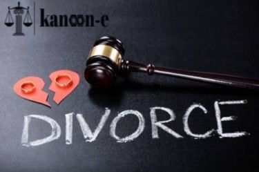 divorce lawyer in noida