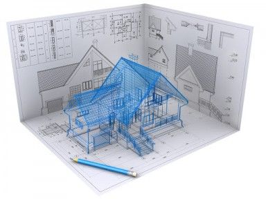 services offered by architectural firms 