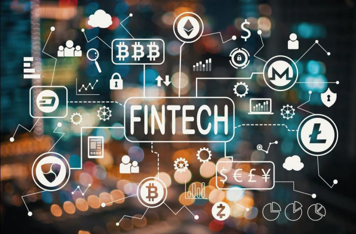 fintech app development, fintech software development, fintech software development companies, fintech software development companies