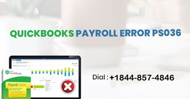 quickbooks-payroll-error-ps036