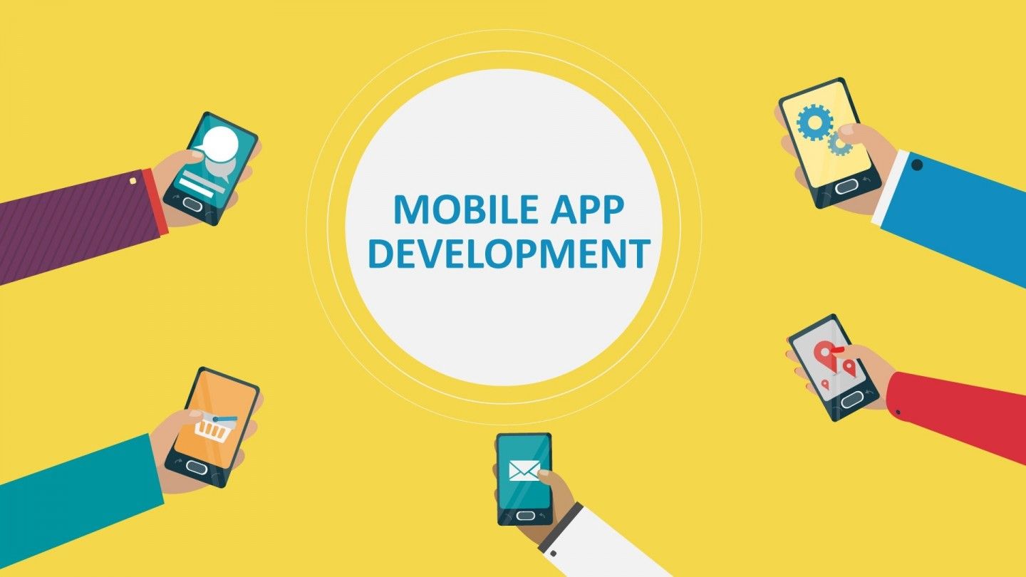 Mobile App development company in Saudi Arabia, ios App development company in Saudi Arabia, Android App development company in Saudi Arabia, App developers in Saudi Arabia