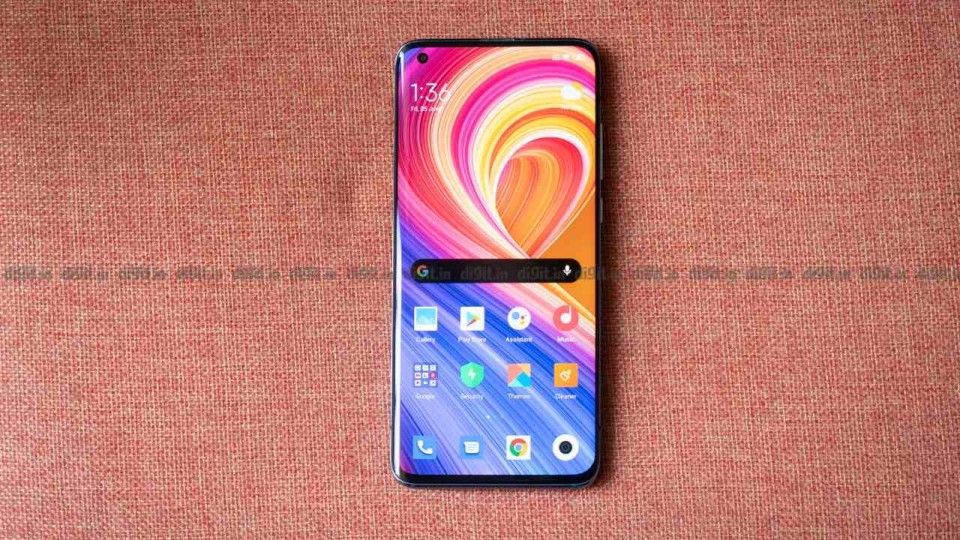  Best Smartphones in 2020