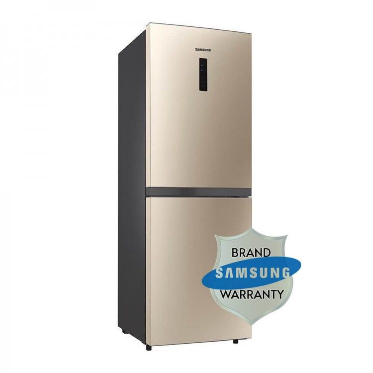 Samsung fridge price in Bangladesh