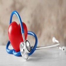GCC health insurance market size