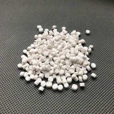 Global Thermoplastic Vulcanizates (TPV)  Market, Thermoplastic Vulcanizates (TPV)  Market, Thermoplastic Vulcanizates (TPV), Thermoplastic Vulcanizates (TPV)  Market Comprehensive Analysis, Thermoplas