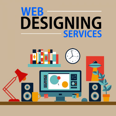 , website designing agency in Gurgaon