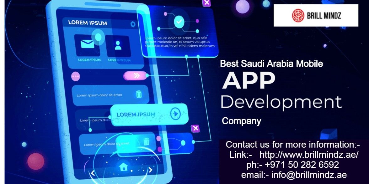 Mobile App development company in Saudi Arabia, Mobile App development companies in Saudi Arabia, ios App development company in Saudi Arabia, Android App development company in Saudi Arabia