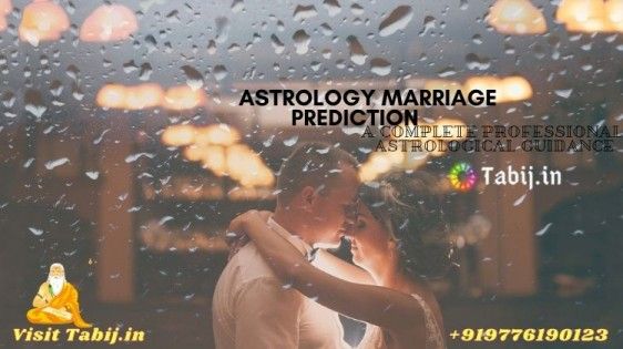 Online-Marriage-Prediction-tabij.in_