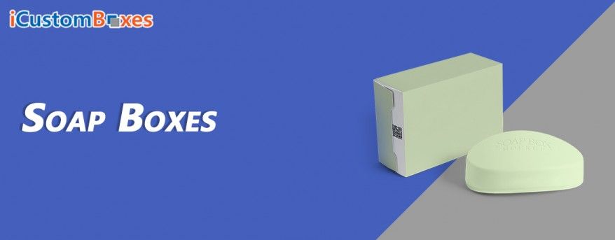 Custom Boxes, Soap Boxes, Soap Packaging, Custom Soap Boxes, Soap Packaging Boxes, Boxes For Soap Packaging