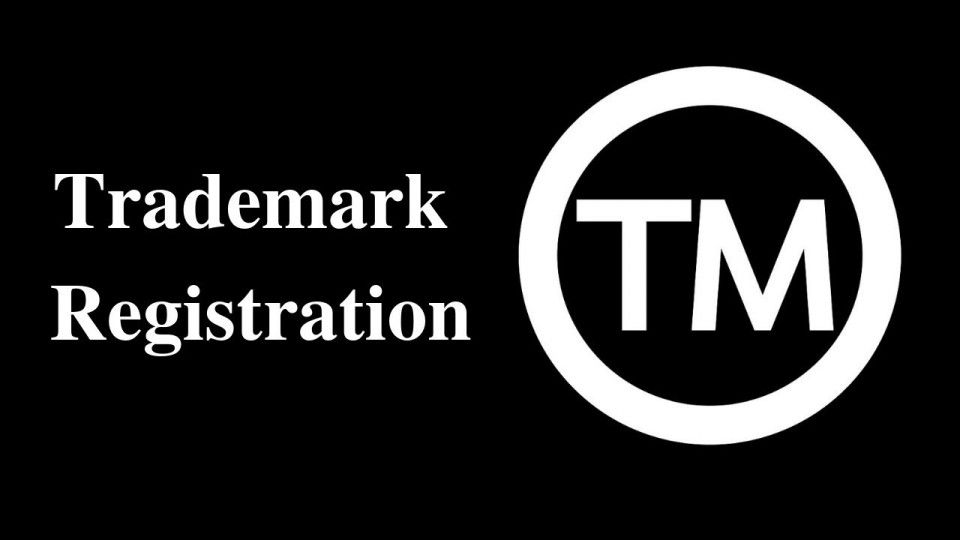 trademark registration