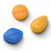 best drugs to boost sexual performance