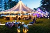 https://www.bridalguide.com/sites/default/files/article-images/planning/wedding-reception/wedding-rentals/wedding-tents.jpg