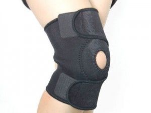 Knee Braces Market