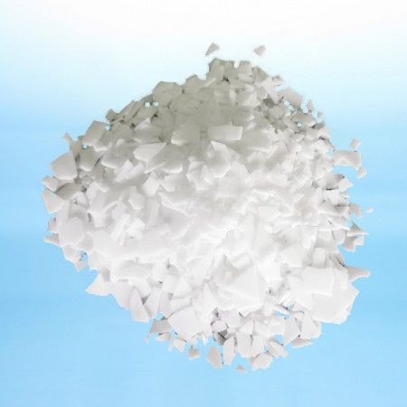 Phosphate Ester Market