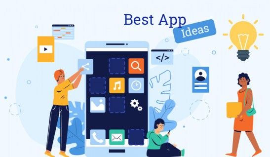 Mobile App development company in Saudi Arabia, Mobile App development companies in Saudi Arabia, ios App development company in Saudi Arabia, Android App development company in Saudi Arabia