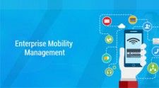 Enterprise,Enterprise Mobility Management,news,technology