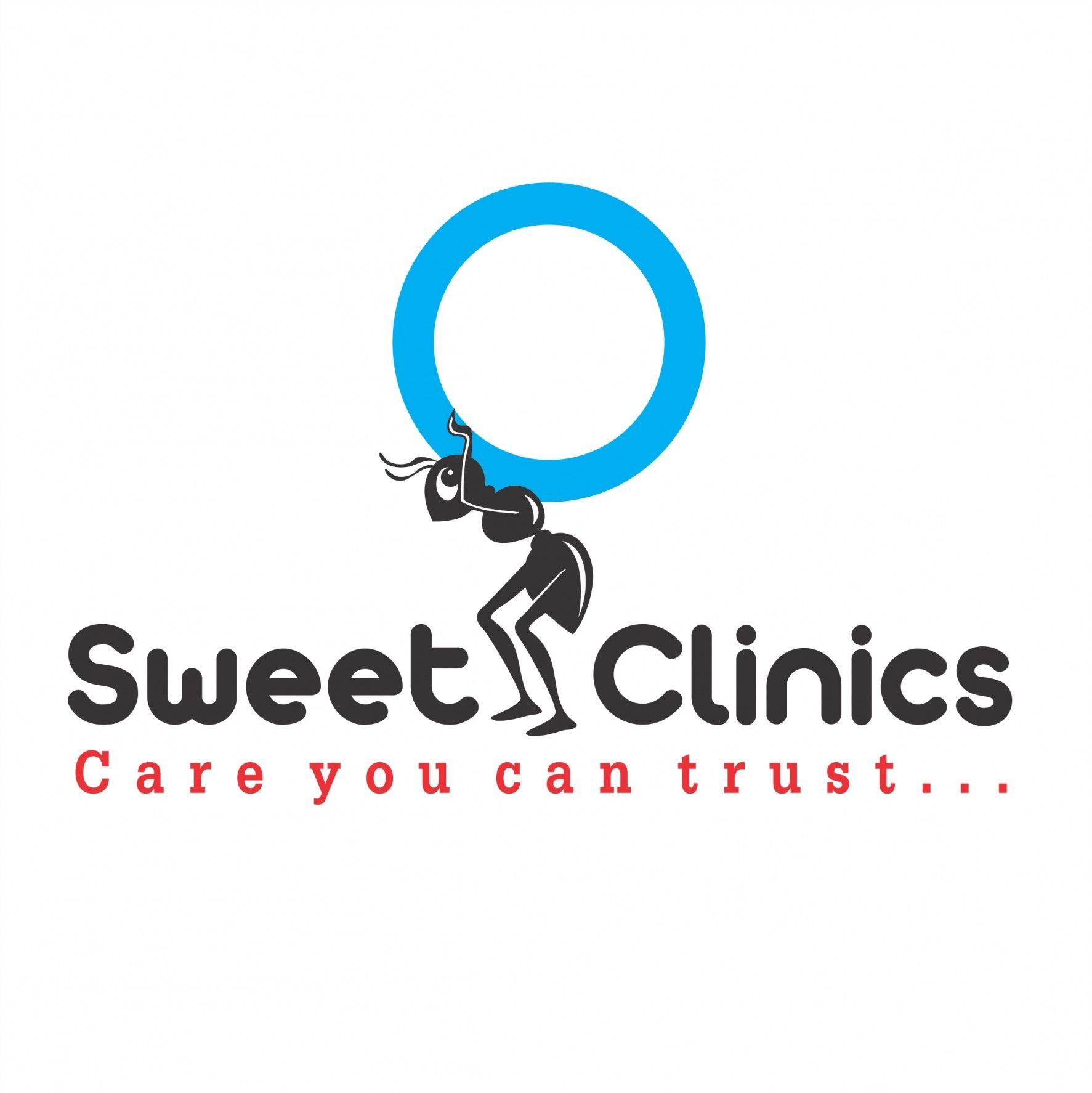 Best Diabetologist in Vashi, Navi Mumbai