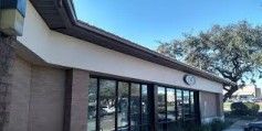 commercial general contractors