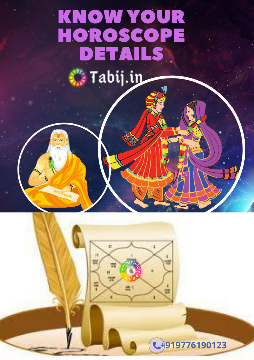 Marriage-Prediction-tabij.in_