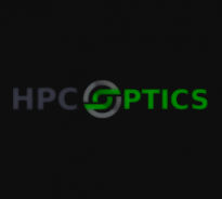 FG-TRAN-SFP+SR, FG-TRAN-SFP+LR, FG-TRAN-SFP+SR