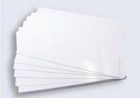 Global Photo Paper Market, Photo Paper Market, Photo Paper, Photo Paper Market Comprehensive Analysis, Photo Paper Market Comprehensive Report, Photo Paper Market Forecast, Photo Paper Market Forecast