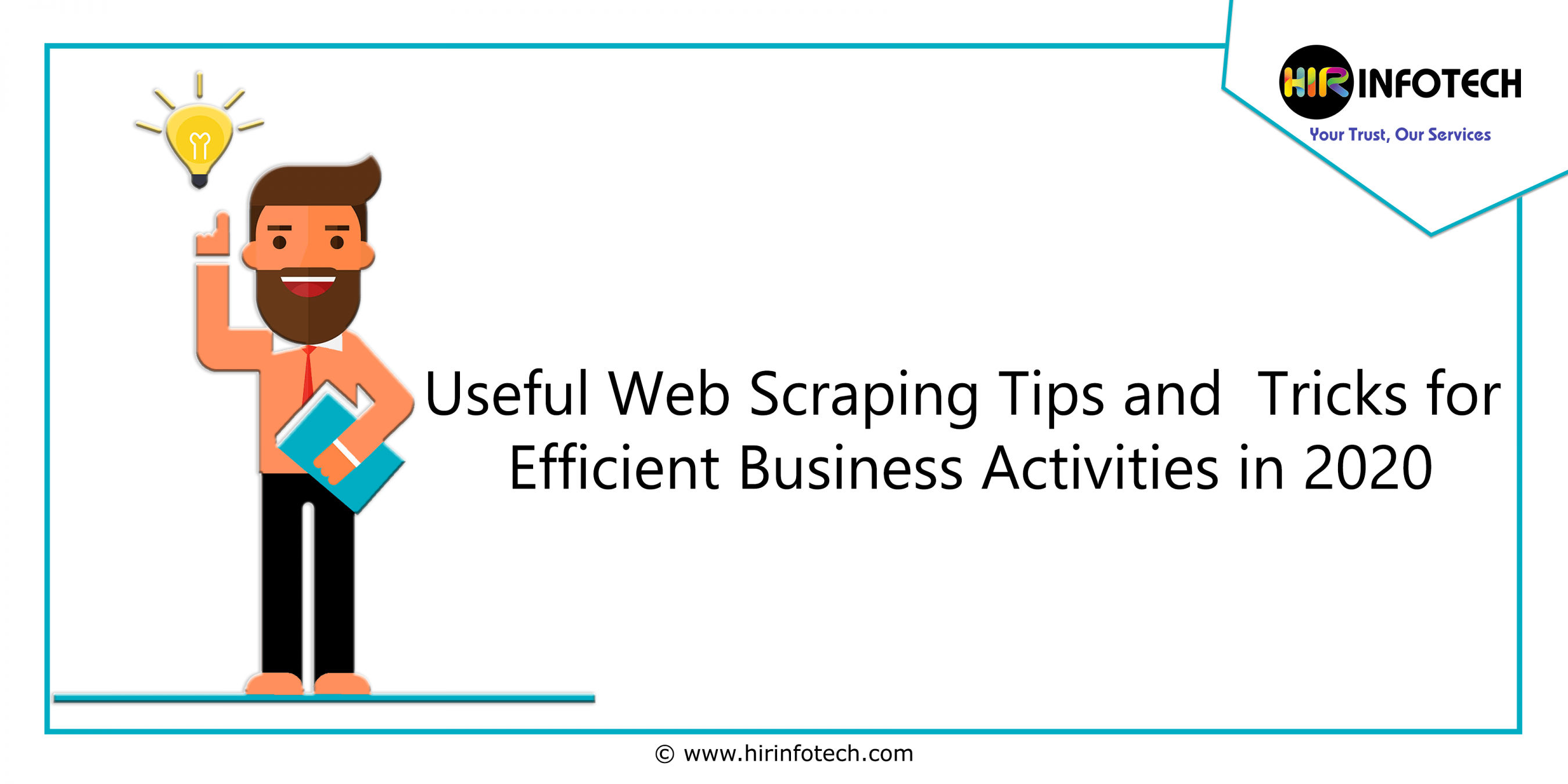 #Webscraping #Tips #businessgrowth #enterpreneurship #newbusinessopportunities #DataCrawling #Crawler #France #NewBlog #Blogger #USA #UAE