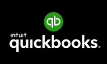 Quickbooks 