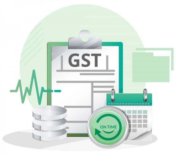 New GST Returns And Offline Tools 