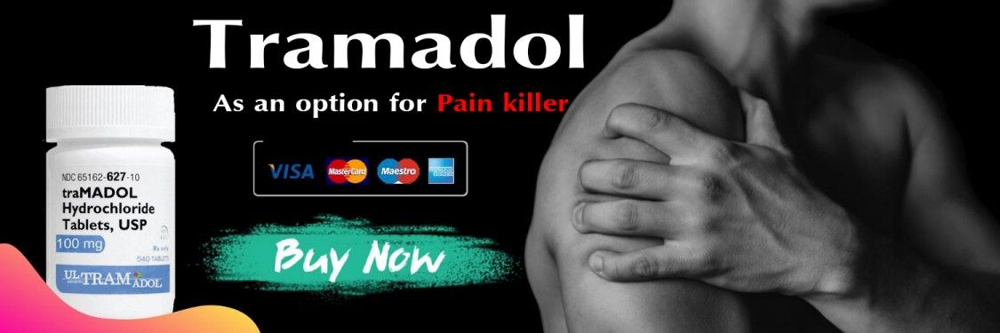 buy tramadol online without Prescription, buy tramadol 100mg online