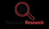 Fundus Photography Market Size, Share, Growth & Trend Analysis Report by 2021 - 2027