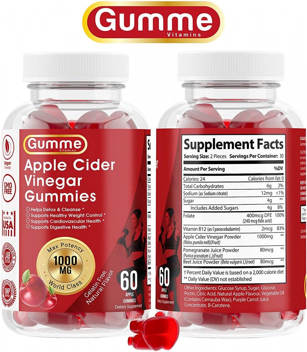  https://www.amazon.com/Vinegar-Gummies-Pomegranate-Alternative-Capsules/dp/B08BHCRFL2