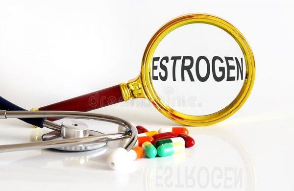  are estrogen blockers safe