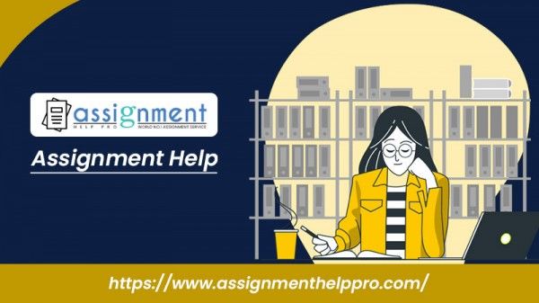 Assignment Help