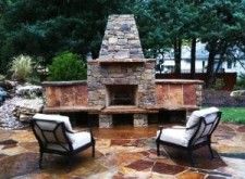 gas fireplace insert denver , outdoor fireplace denver
