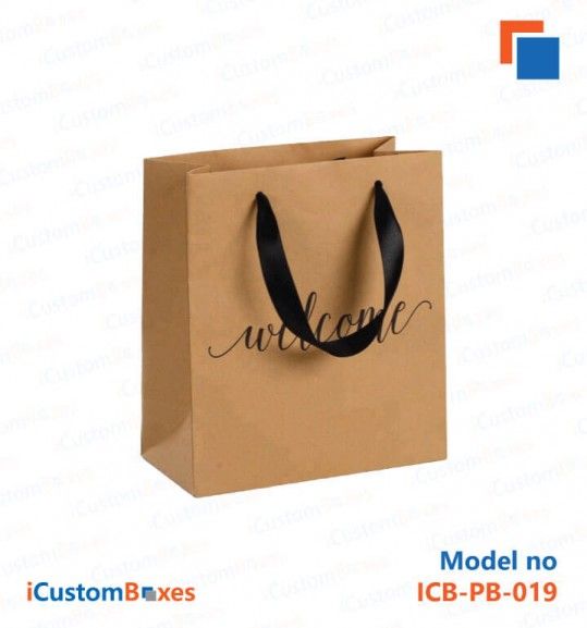 kraftpaperbagsWithHandles, SmallPaperBags, BrownPaperBags, Wholesale, PaperbagsWithHandles, CustomPaperBags