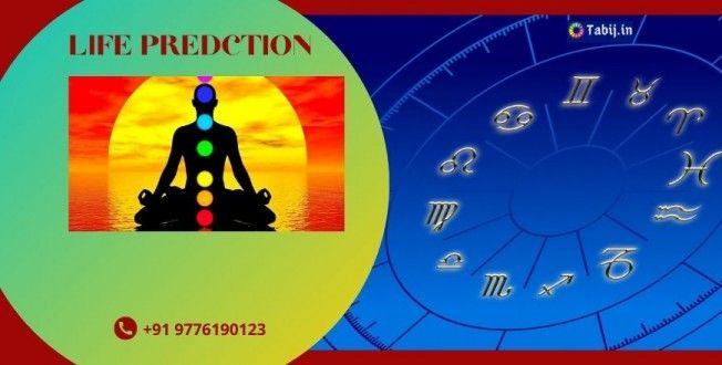 life-prediction-tabij.in_
