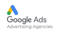 Google Ads Agency