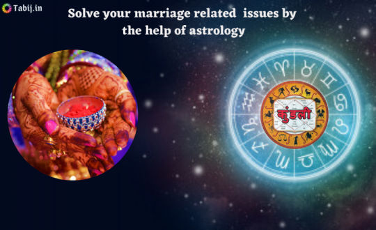 Solve marriage issues through marriage matching by name 