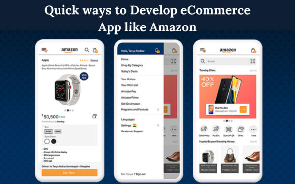 https://www.sparxitsolutions.com/eCommerce-app-development.shtml