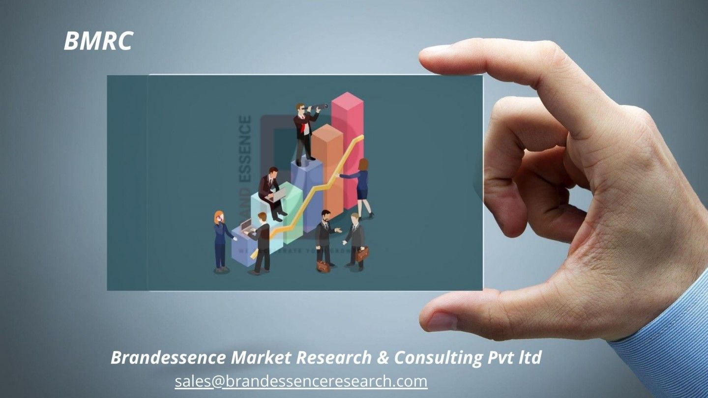 Card-Based Electronic Access Control System 