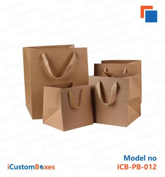 BrownPaperBagsWholesale, BrownPaperBagsWithHandles, Wholesale, PaperbagsWithHandles, Packaging, kraftpaperbagsWithHandles, BrownPaperBags