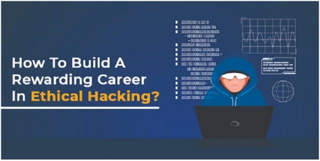 Ethical Hacking