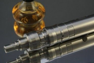 skywalker cartridge