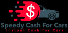 Cash for Cars Brisbane