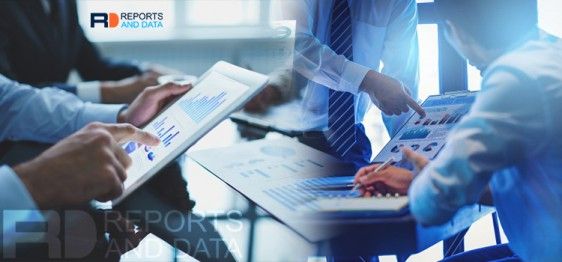 Pleated Filters Market 