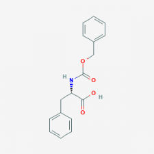 chemical suppliers